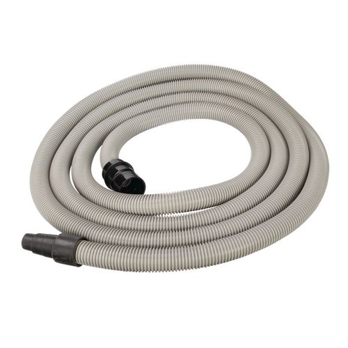Bộ ống mềm và đầu hút Ø29mm / 5m chống tĩnh điện để nối điện