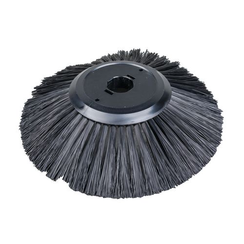 Chổi quét bên cho HKM 700