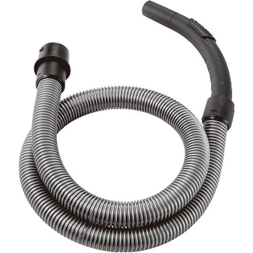 Ống mềm 1.5m với tay cầm và bộ điều khiển mặt khí