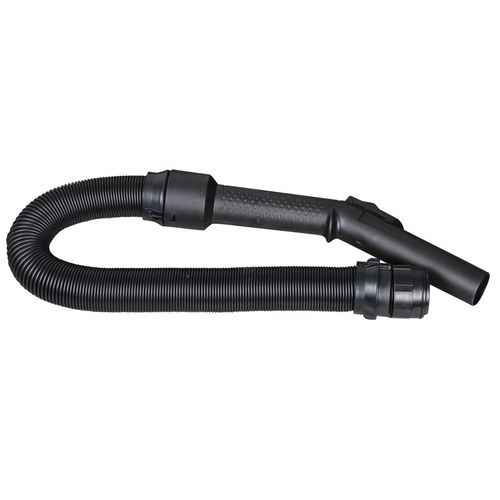 Ống mềm Ø 30.5 mm/ 0.5-1.5m với đầu nối và tay cầm