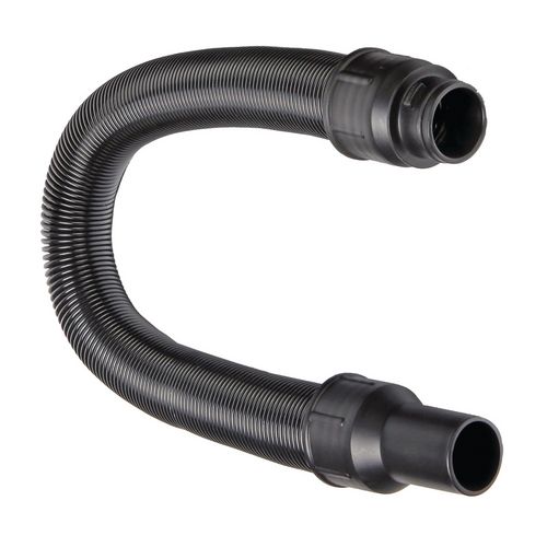 Ống mềm Ø 32 mm/ 0.5-1.6m với các đầu nối