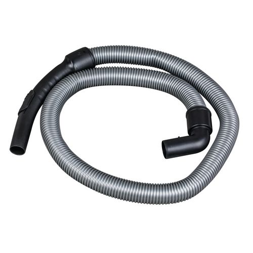 Ống mềm Ø 35 mm/1.5 m với đầu nối và tay cầm