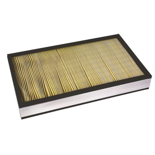 Tấm lọc PES
