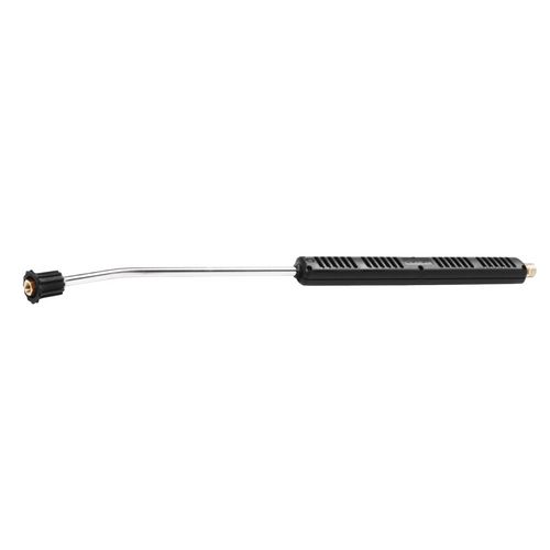 Cần cong với đầu phun dài 700mm không bao gồm béc phun
