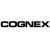 COGNEX