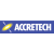 ACCRETECH