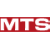 MTS