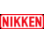 NIKKEN