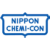 NIPPON CHEMI-CON