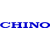 CHINO