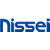 NISSEI