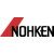 NOHKEN