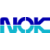 NOK