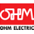 OHM ELECTRIC