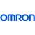 OMRON