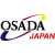 OSADA