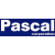 PASCAL