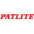 PATLITE