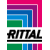 RITTAL