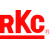 RKC