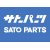 SATO PARTS