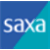 SAXA PRECISION