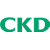 CKD