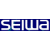 SEIWA