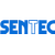 SENTEC