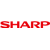 SHARP