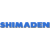 SHIMADEN