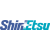 SHINETSU