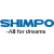 SHIMPO