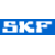 SKF