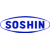 SOSHIN