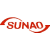 SUNAO