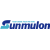 SUNMULON