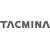 TACMINA