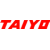 TAIYO