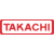 TAKACHI