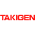 TAKIGEN