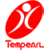 TEMPEARL