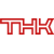 THK