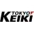 TOKIMEC（TOKYO KEIKI）