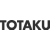 TOTAKU