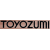 TOYOZUMI