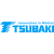 TSUBAKI