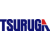 TSURUGA