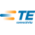 Tyco Electronics (TE Connectivity)