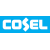 COSEL